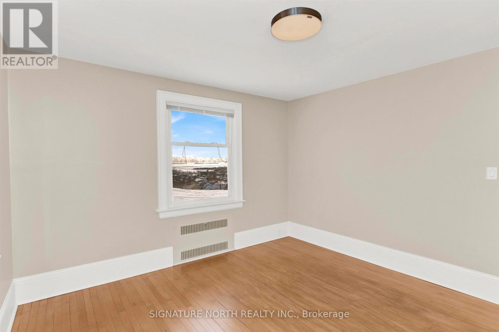 120 High Street, Thunder Bay, Ontario  P7B 3K5 - Photo 25 - X13464258