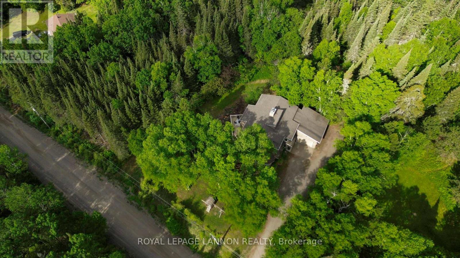 247 Shirley Rd, Thunder Bay, Ontario  P7G 2G4 - Photo 8 - X13456948