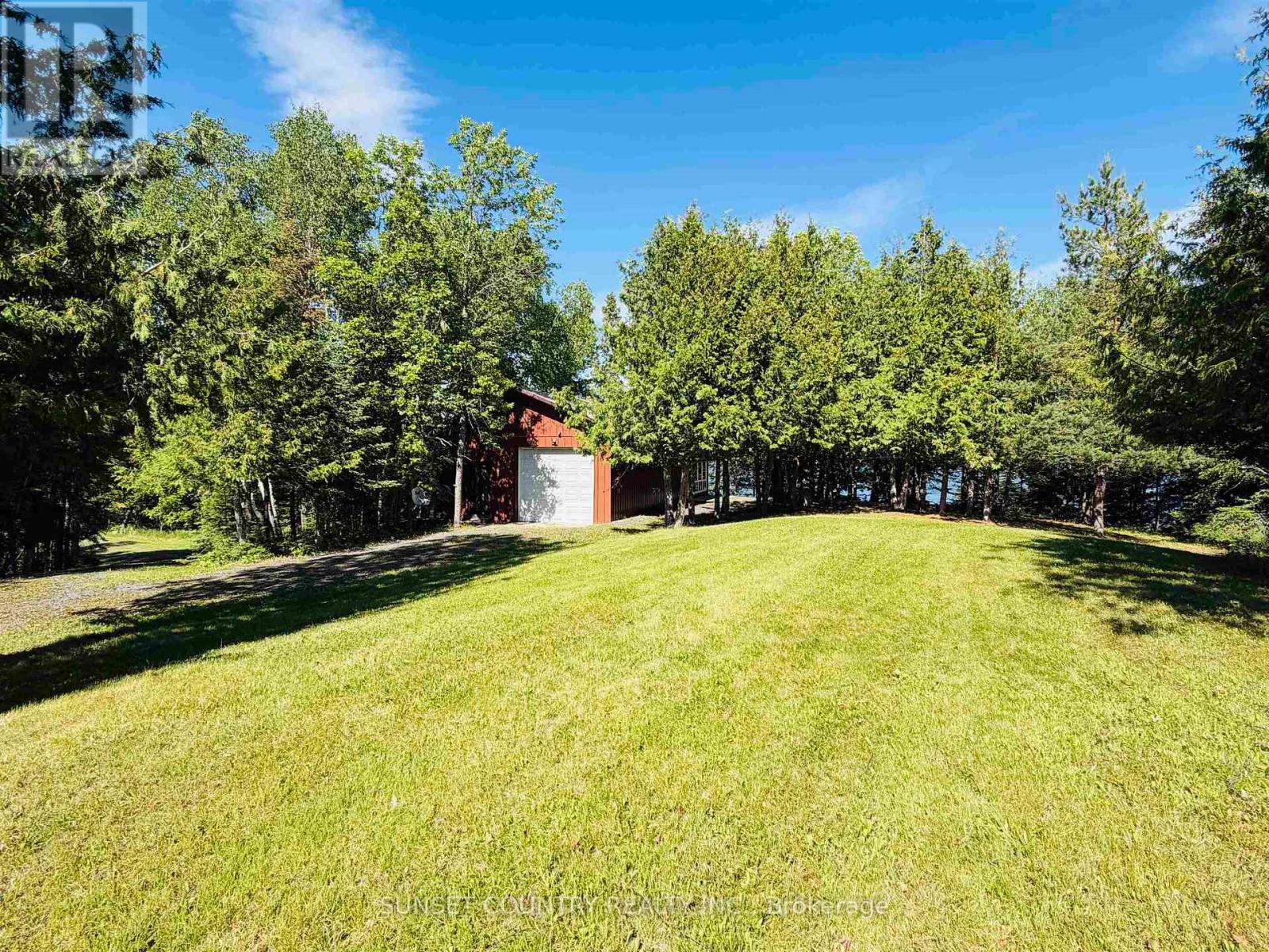 108 Dawatts Road, Machin, Ontario  P0V 1S0 - Photo 40 - X13456950