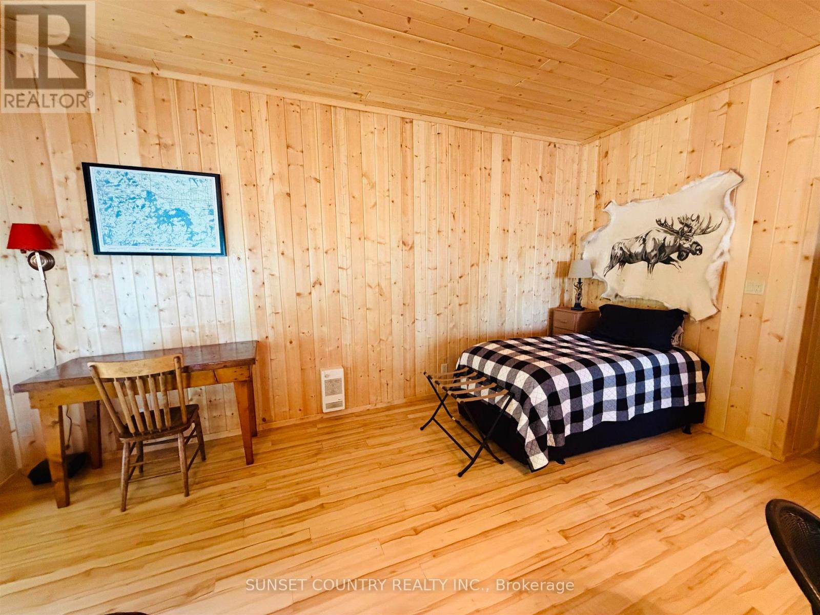 108 Dawatts Road, Machin, Ontario  P0V 1S0 - Photo 44 - X13456950