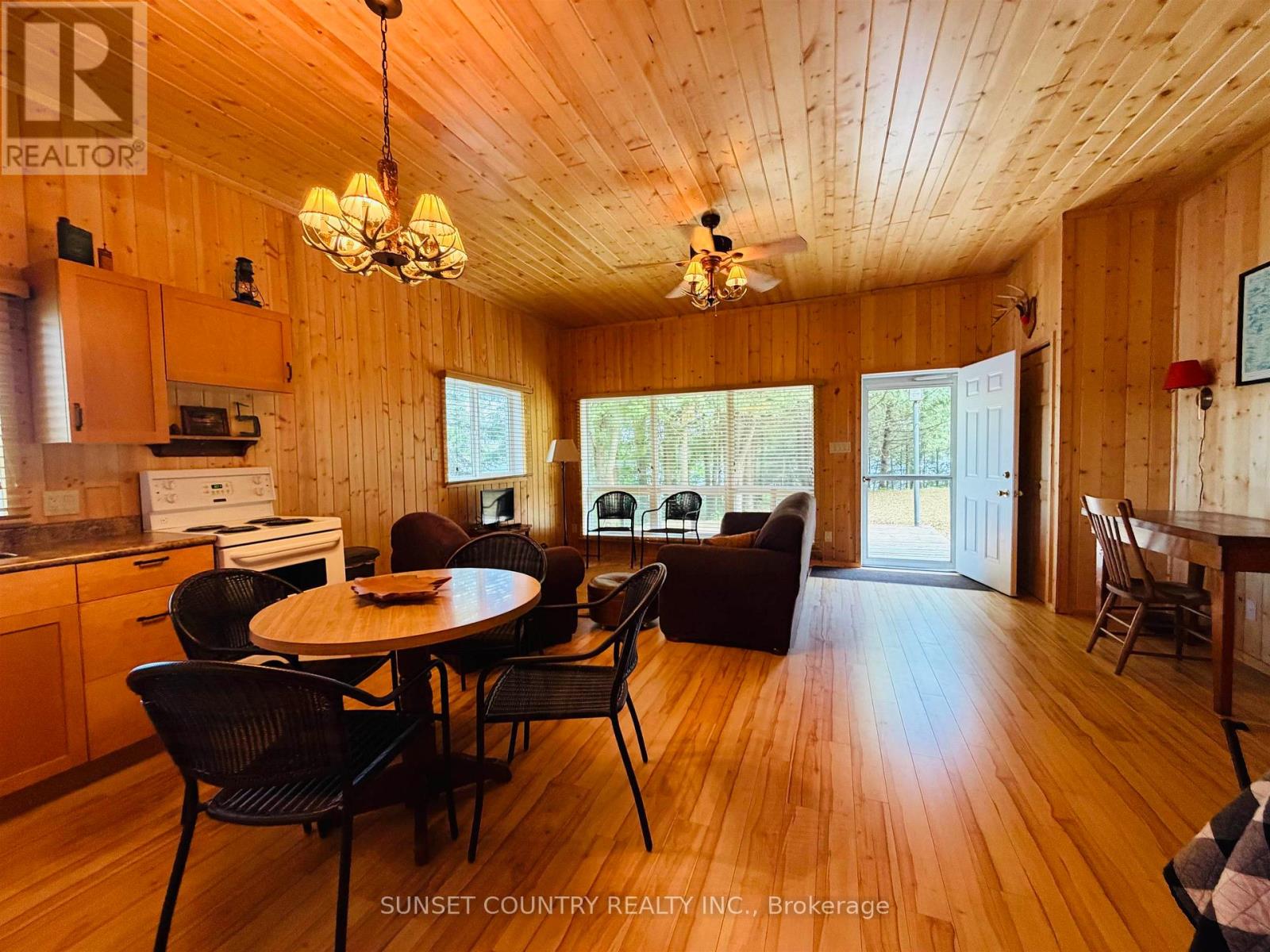 108 Dawatts Road, Machin, Ontario  P0V 1S0 - Photo 46 - X13456950