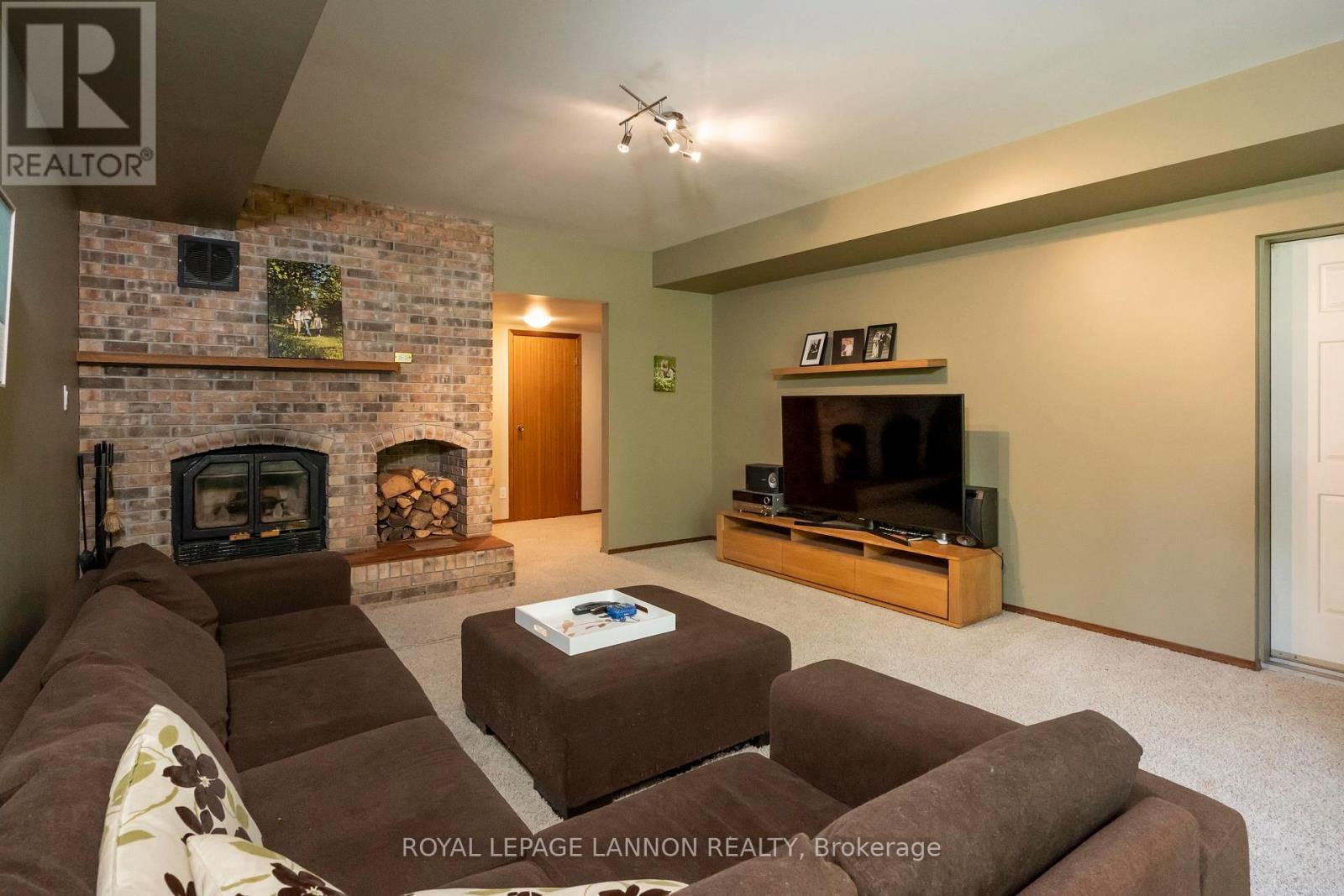 247 Shirley Rd, Thunder Bay, Ontario  P7G 2G4 - Photo 44 - X13456948