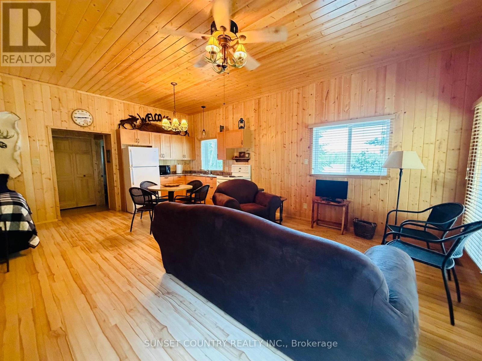 108 Dawatts Road, Machin, Ontario  P0V 1S0 - Photo 42 - X13456950
