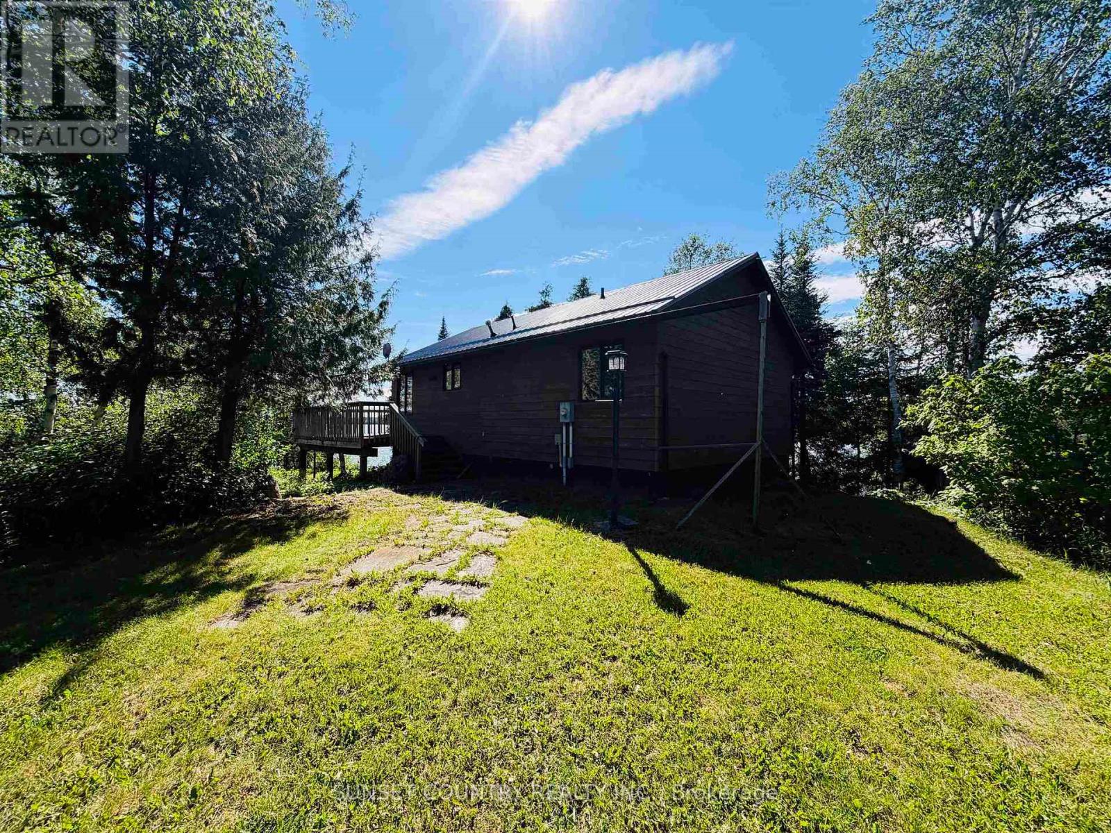 108 Dawatts Road, Machin, Ontario  P0V 1S0 - Photo 8 - X13456950