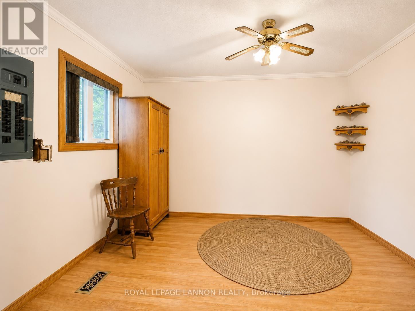 123 Burns Street, Atikokan, Ontario  P0T 1C0 - Photo 12 - X13463022