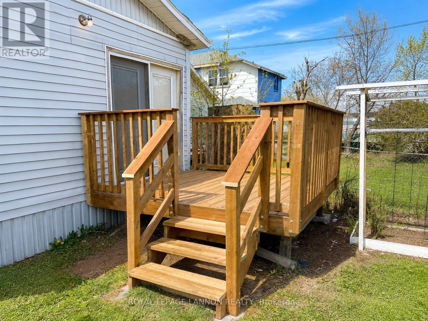 123 Burns Street, Atikokan, Ontario  P0T 1C0 - Photo 15 - X13463022