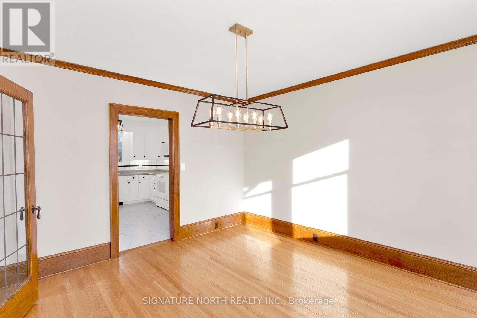 120 High Street, Thunder Bay, Ontario  P7B 3K5 - Photo 12 - X13464258