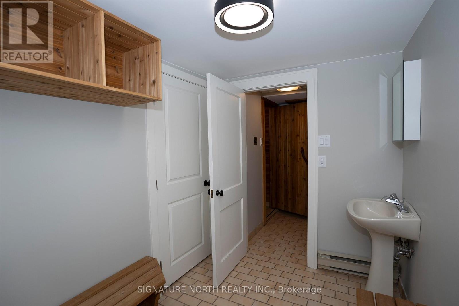 120 High Street, Thunder Bay, Ontario  P7B 3K5 - Photo 34 - X13464258