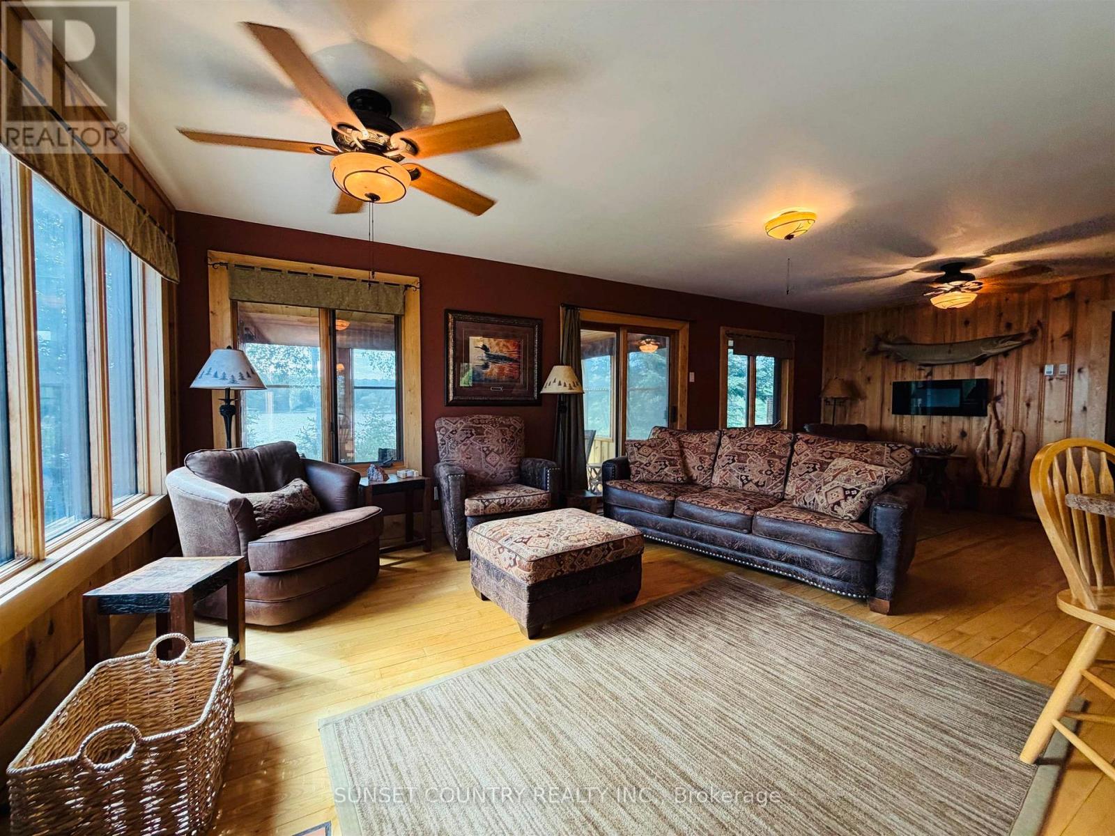 108 Dawatts Road, Machin, Ontario  P0V 1S0 - Photo 10 - X13456950