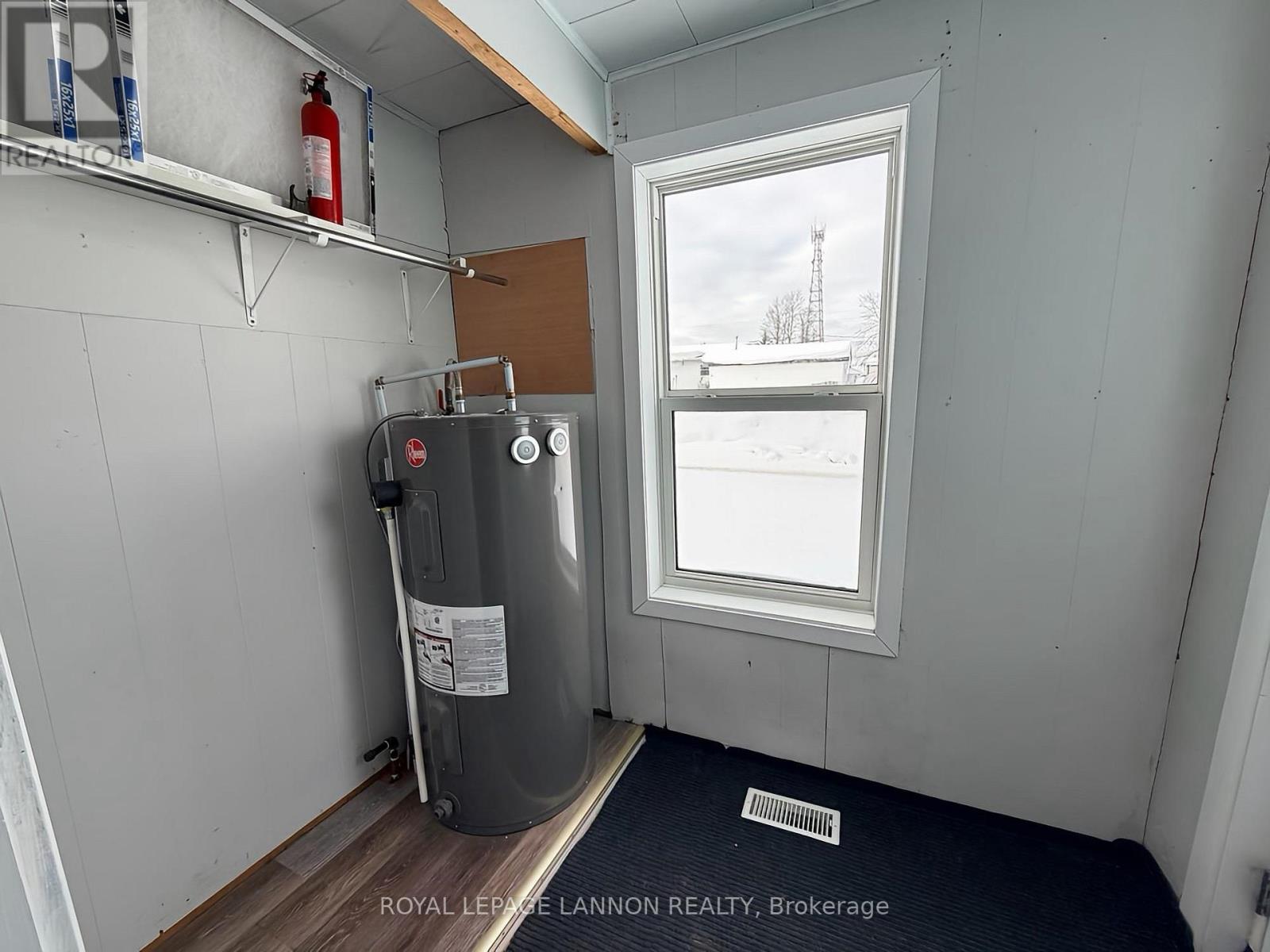 107 Beamish Avenue E, Greenstone, Ontario  P0T 1M0 - Photo 15 - X13467960