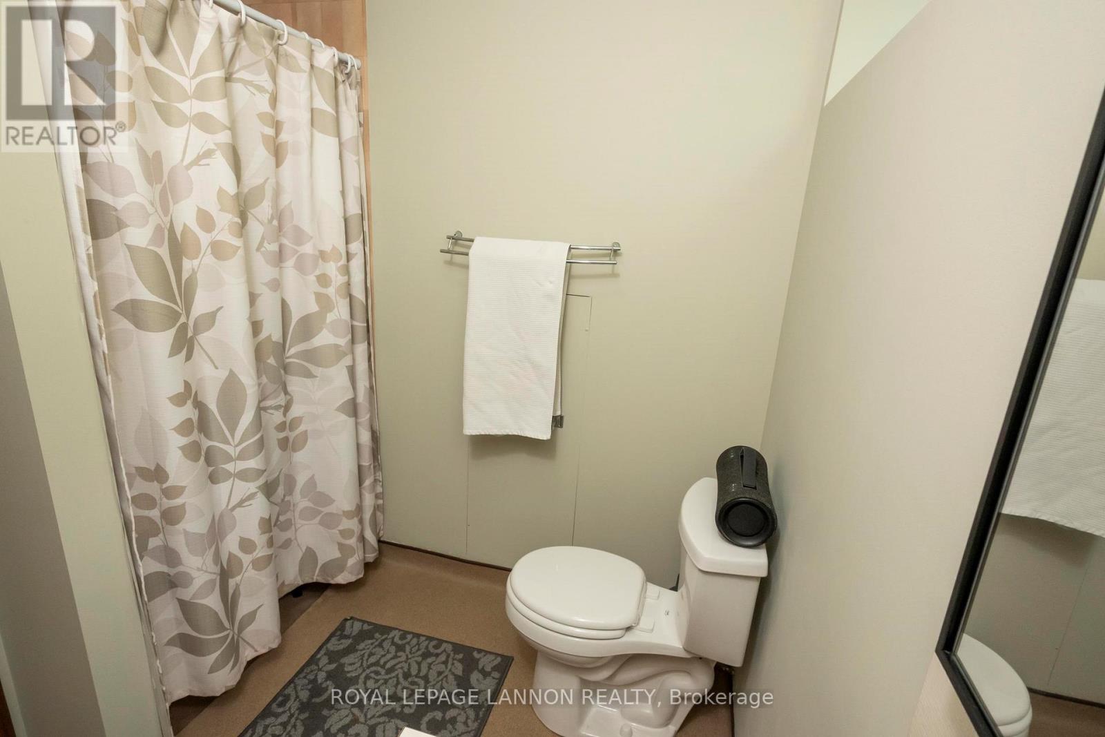 247 Shirley Rd, Thunder Bay, Ontario  P7G 2G4 - Photo 49 - X13456948