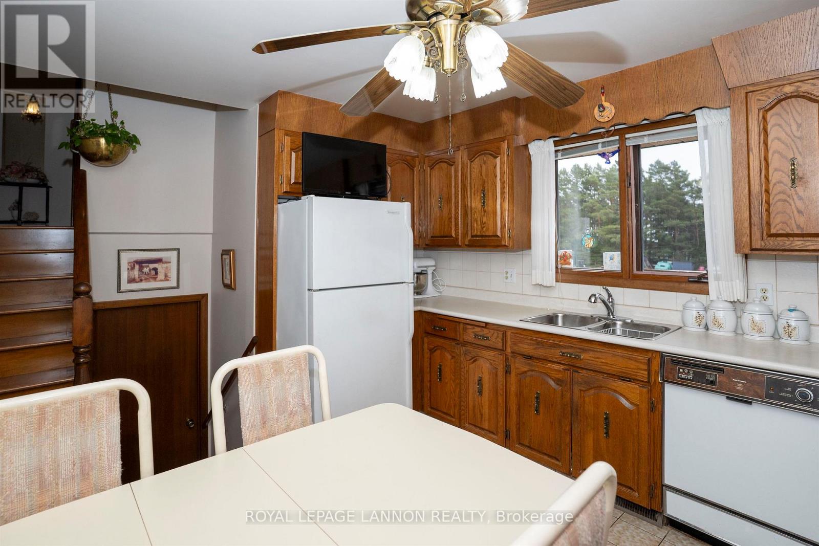 149 Masters Street, Thunder Bay, Ontario  P7B 6L6 - Photo 8 - X13251466