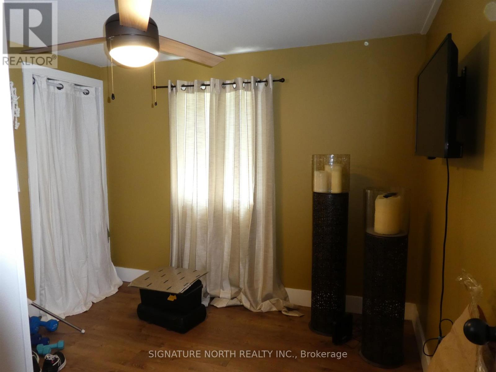 125 Kenogami, Greenstone, Ontario  P0T 2A0 - Photo 23 - X13468470