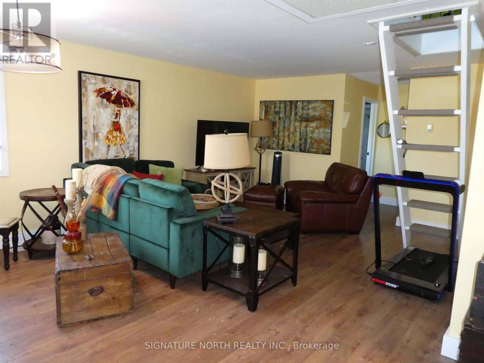 125 Kenogami, Greenstone, Ontario  P0T 2A0 - Photo 3 - X13468470