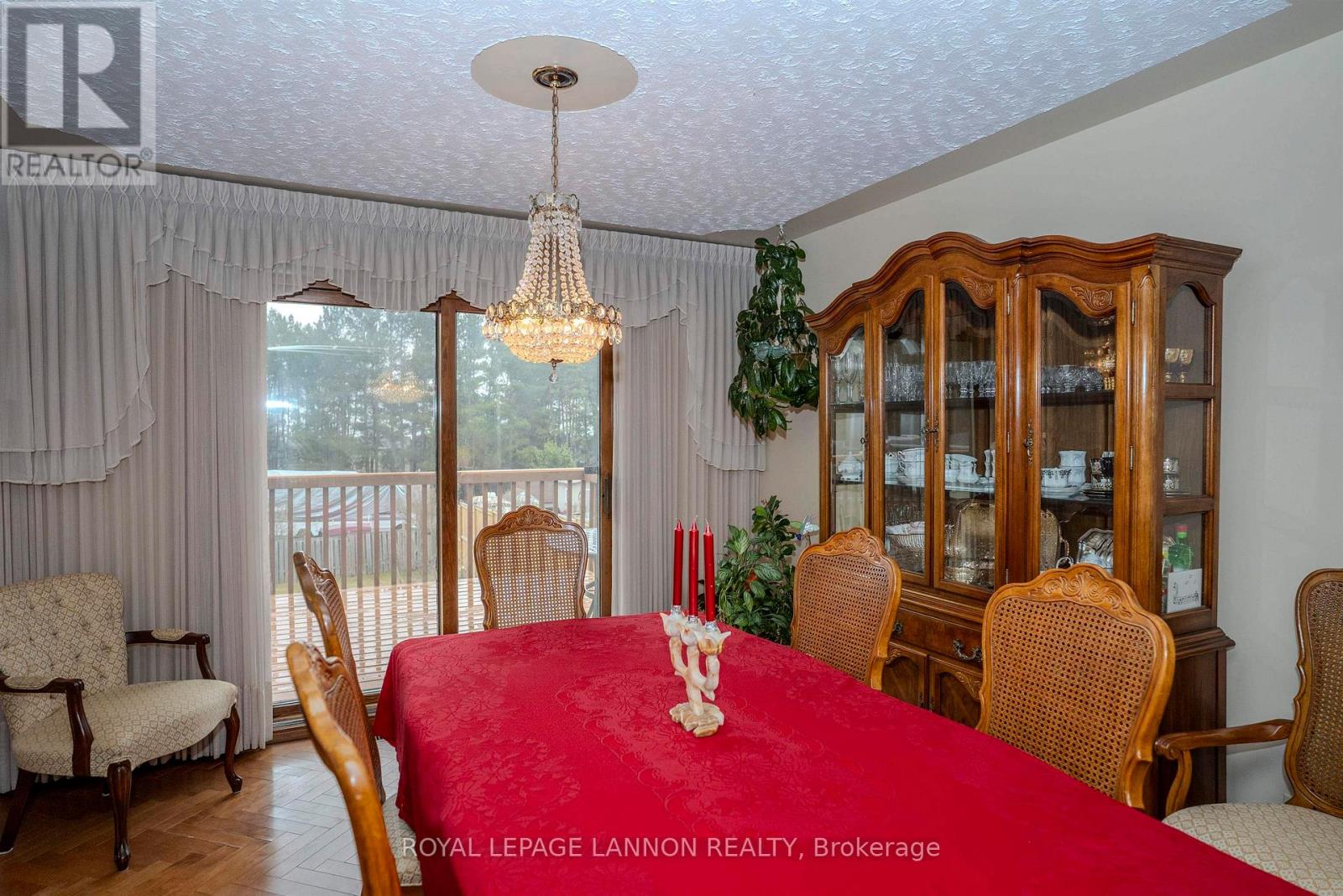 149 Masters Street, Thunder Bay, Ontario  P7B 6L6 - Photo 5 - X13251466