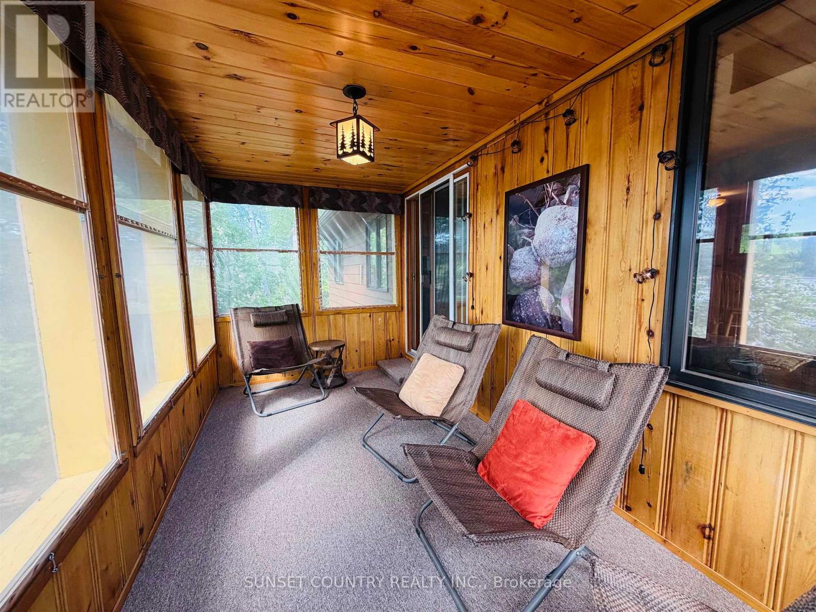 108 Dawatts Road, Machin, Ontario  P0V 1S0 - Photo 14 - X13456950