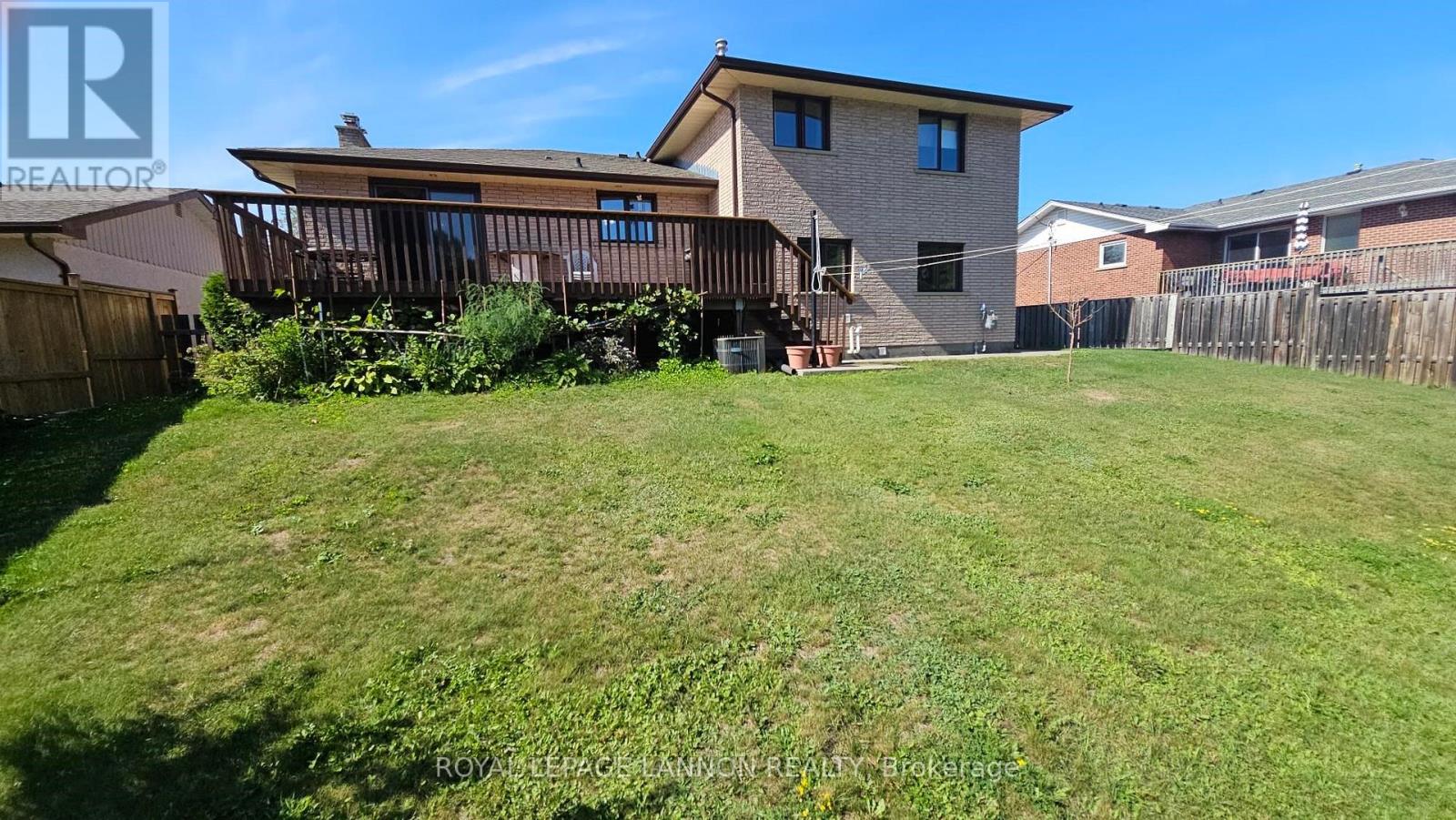 149 Masters Street, Thunder Bay, Ontario  P7B 6L6 - Photo 46 - X13251466