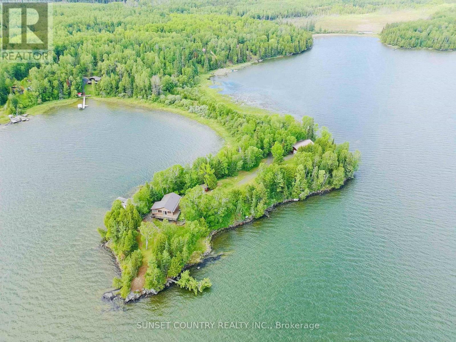 108 Dawatts Road, Machin, Ontario  P0V 1S0 - Photo 2 - X13456950