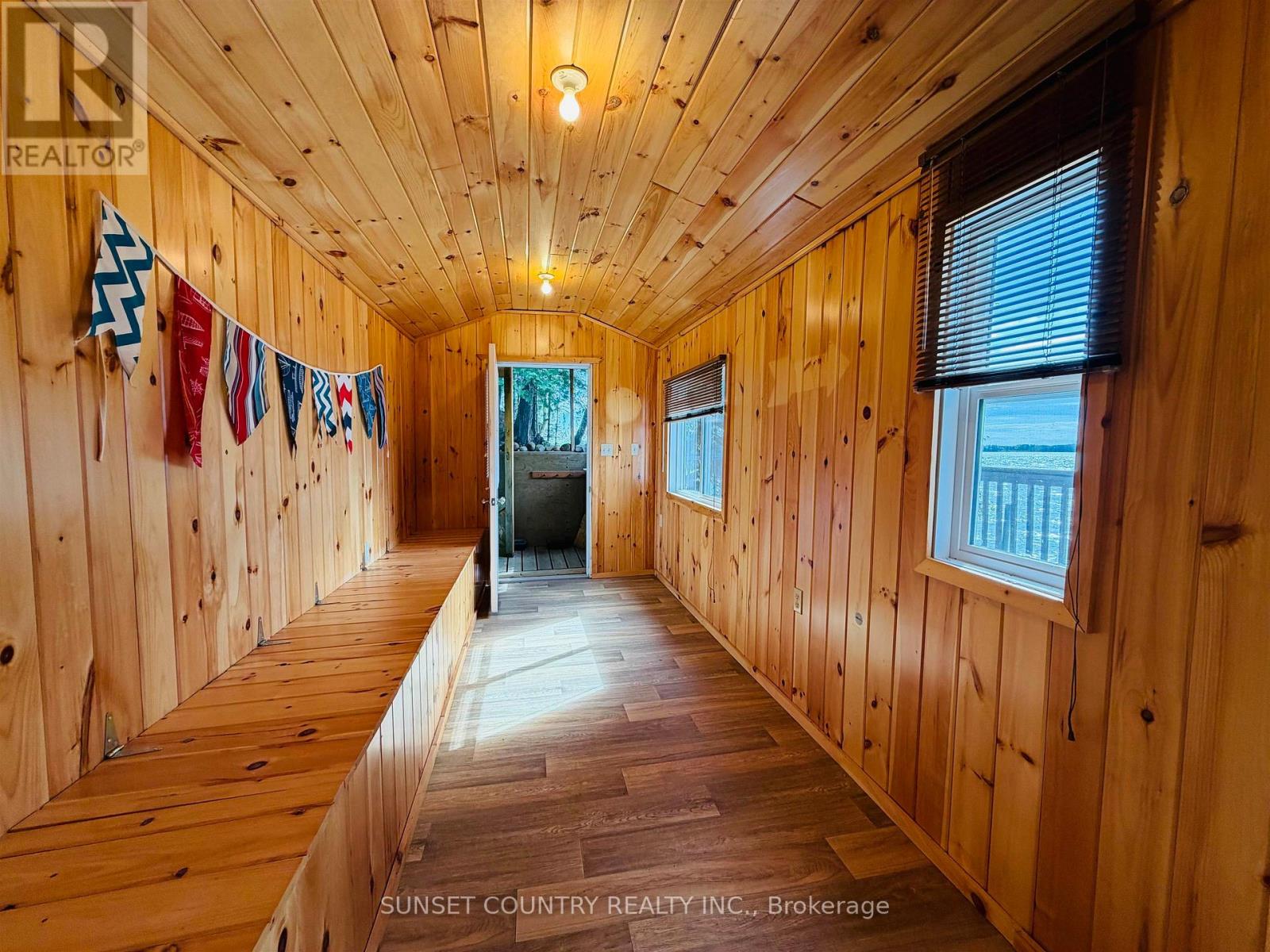 108 Dawatts Road, Machin, Ontario  P0V 1S0 - Photo 34 - X13456950