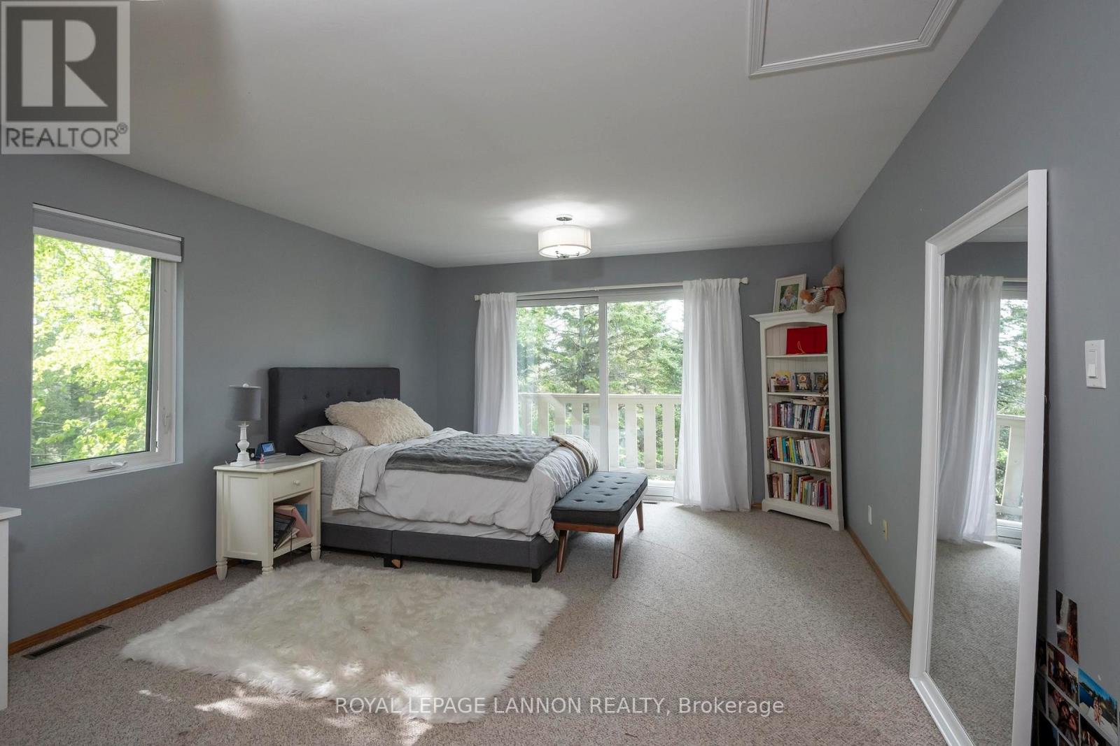 247 Shirley Rd, Thunder Bay, Ontario  P7G 2G4 - Photo 37 - X13456948