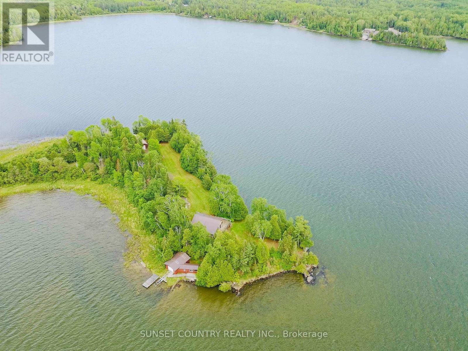 108 Dawatts Road, Machin, Ontario  P0V 1S0 - Photo 4 - X13456950