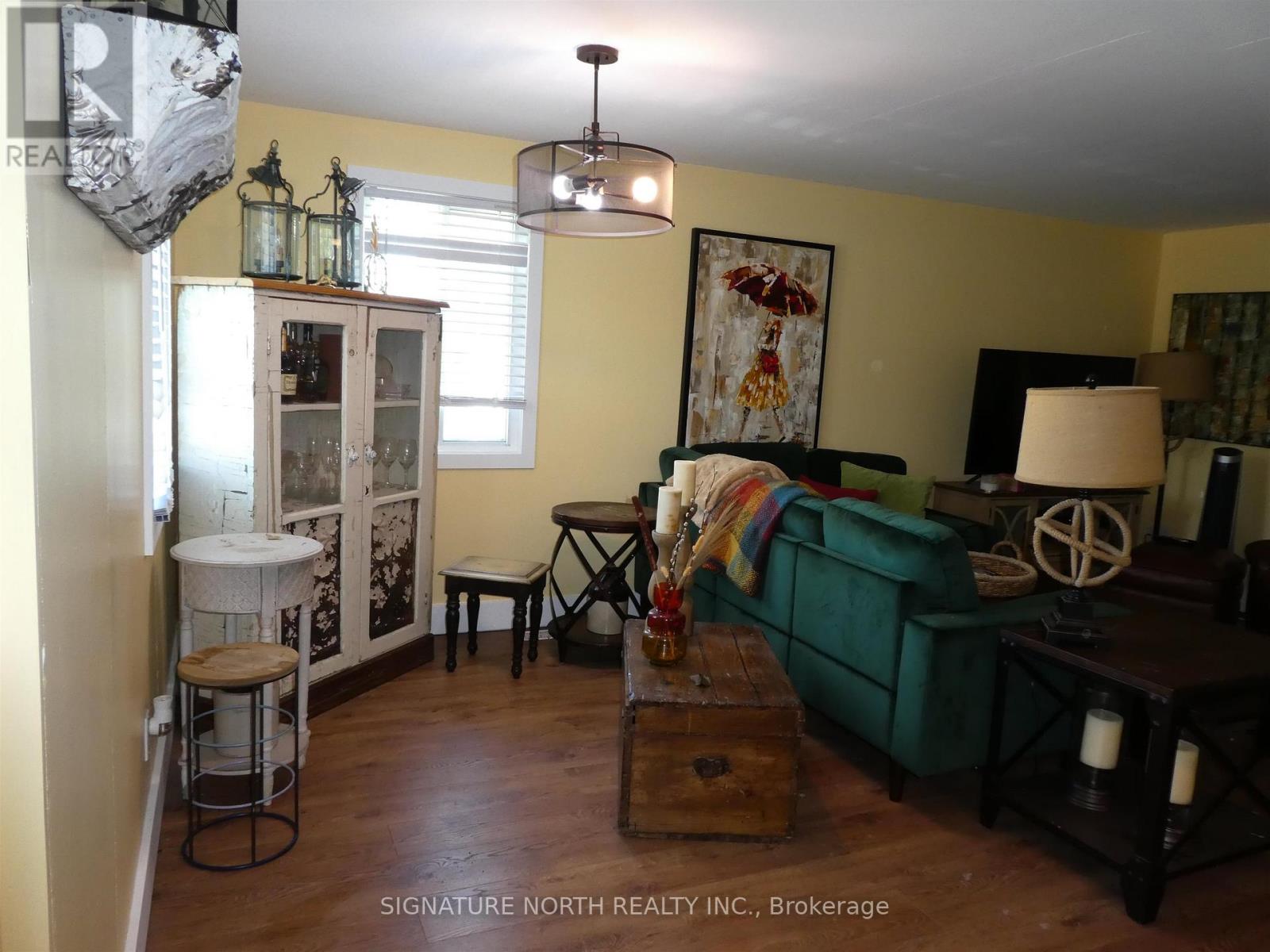 125 Kenogami, Greenstone, Ontario  P0T 2A0 - Photo 4 - X13468470