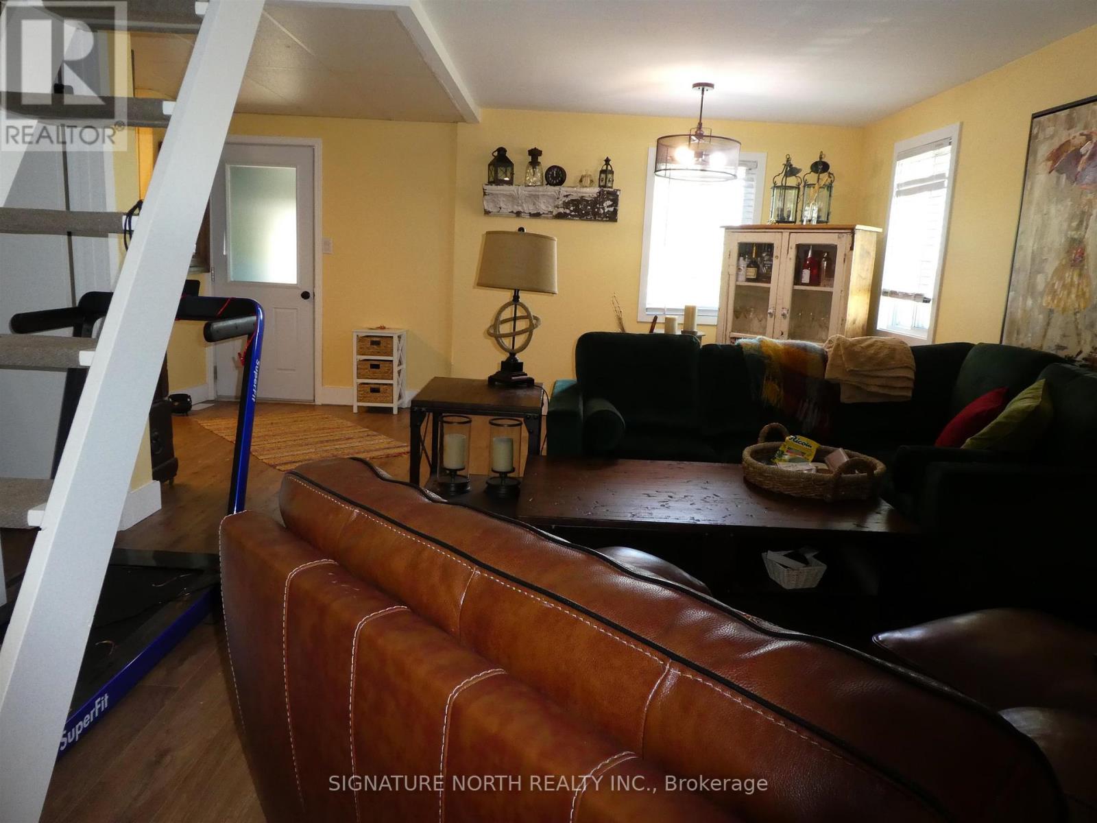 125 Kenogami, Greenstone, Ontario  P0T 2A0 - Photo 6 - X13468470