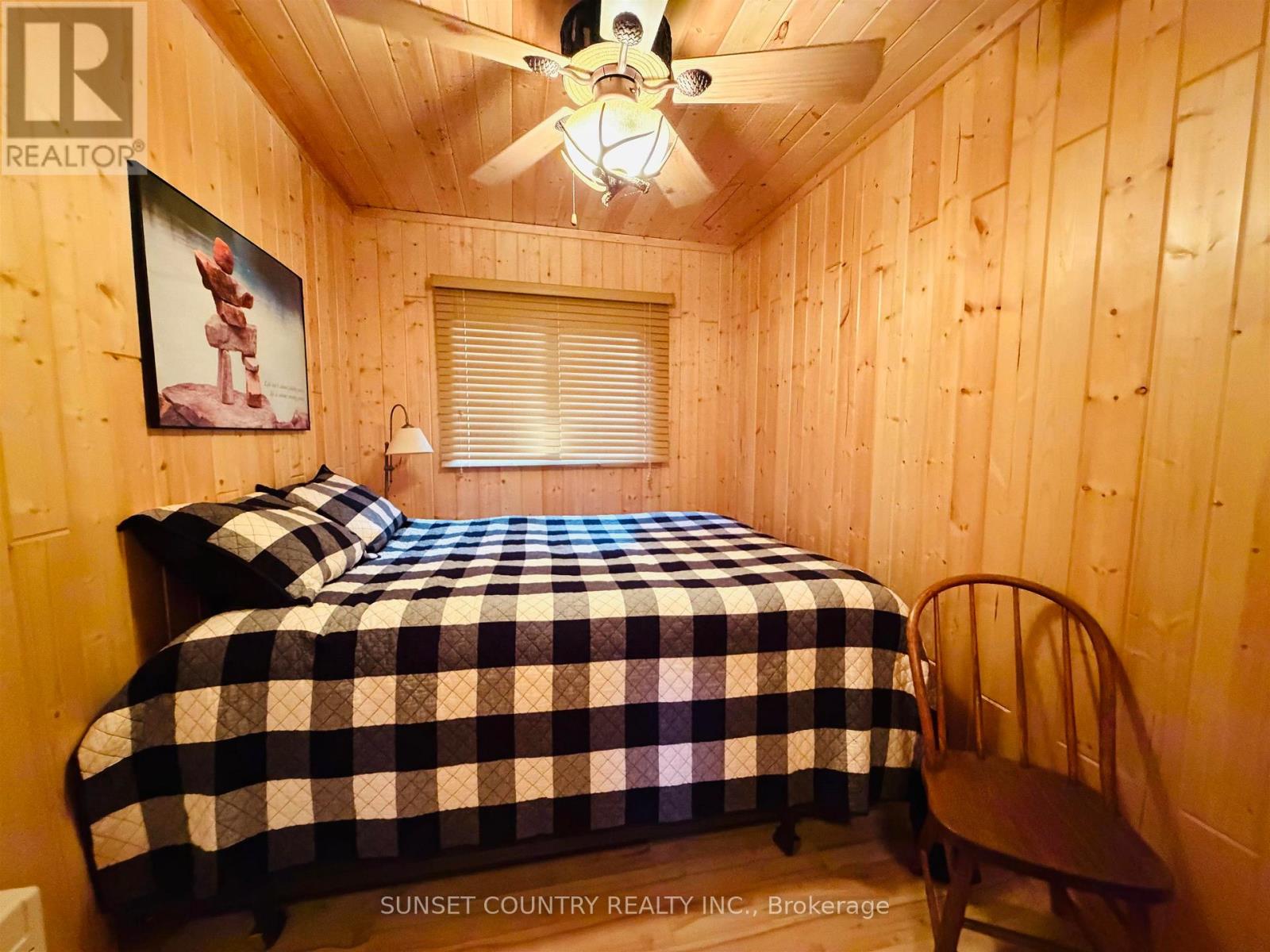 108 Dawatts Road, Machin, Ontario  P0V 1S0 - Photo 47 - X13456950