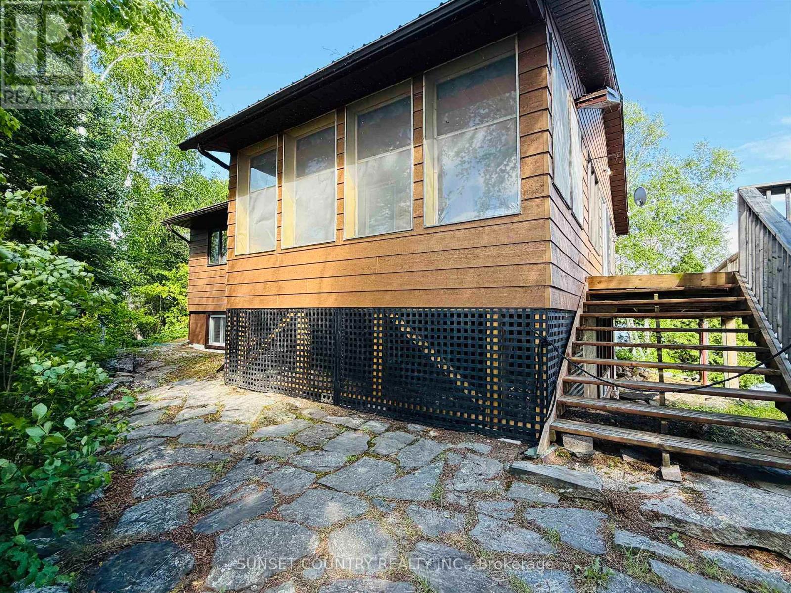 108 Dawatts Road, Machin, Ontario  P0V 1S0 - Photo 7 - X13456950
