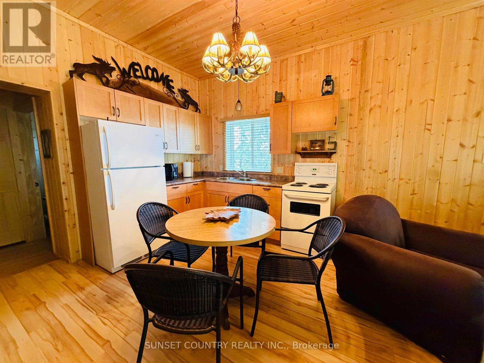 108 Dawatts Road, Machin, Ontario  P0V 1S0 - Photo 45 - X13456950