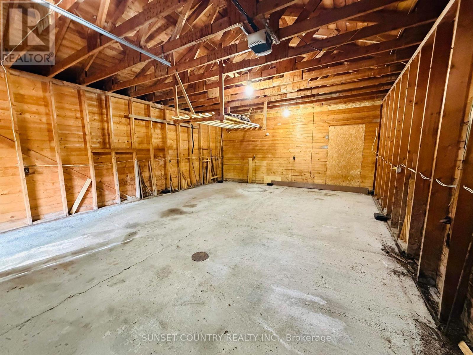 108 Dawatts Road, Machin, Ontario  P0V 1S0 - Photo 49 - X13456950