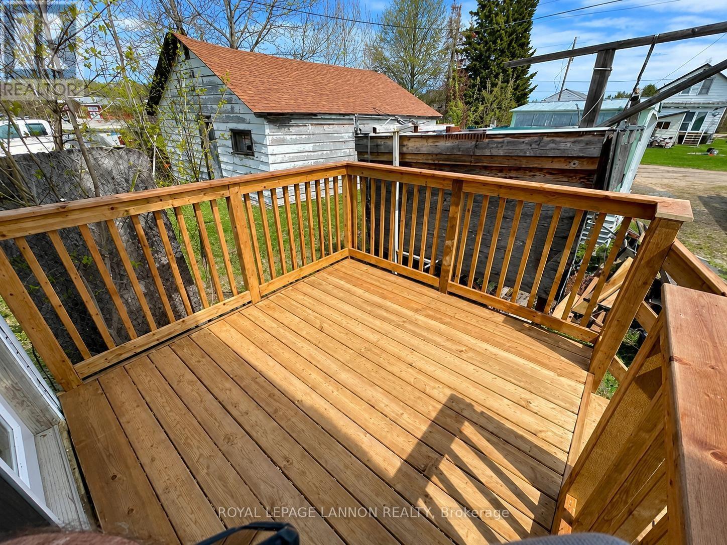 123 Burns Street, Atikokan, Ontario  P0T 1C0 - Photo 16 - X13463022