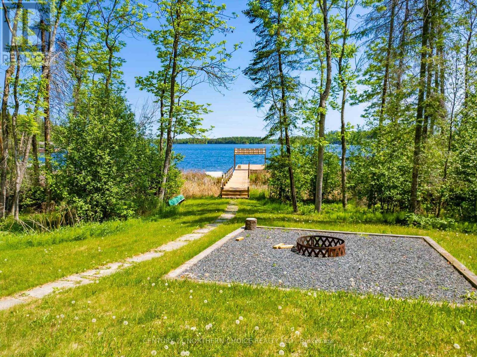 36 Poplar Bay Road, First Nations, Ontario  P0X 1C0 - Photo 4 - X13440132