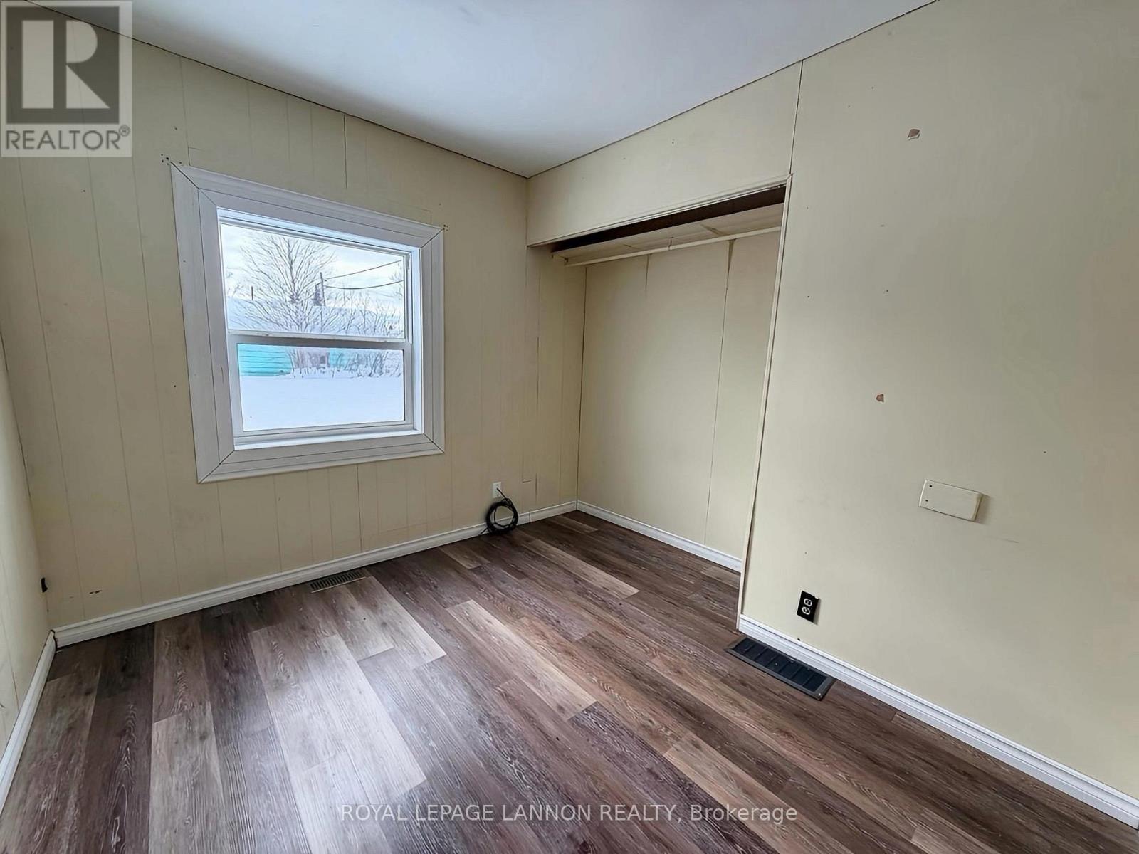 107 Beamish Avenue E, Greenstone, Ontario  P0T 1M0 - Photo 10 - X13467960