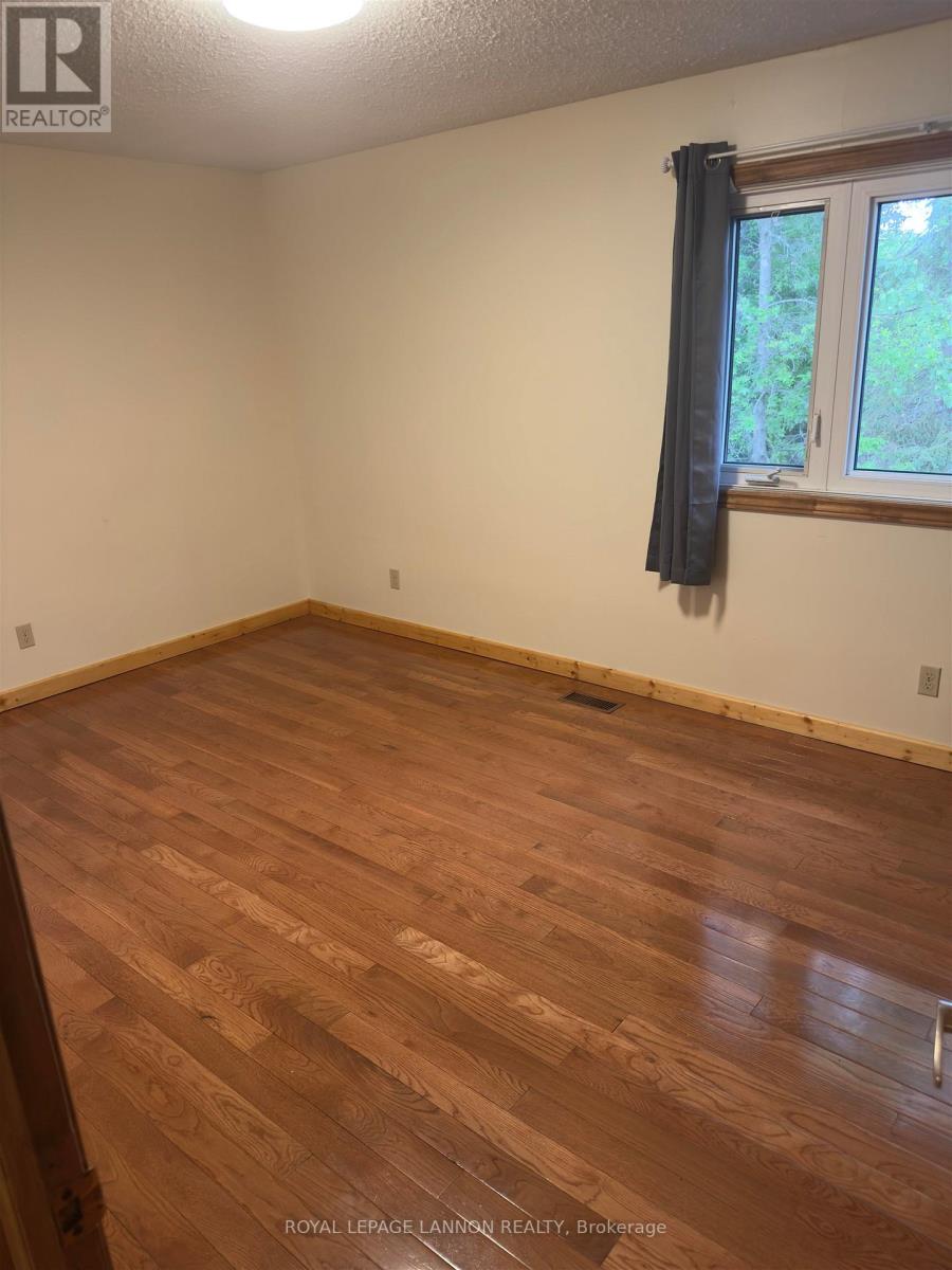 206 Varsity Place, Thunder Bay, Ontario  P7B 5N7 - Photo 15 - X13479336