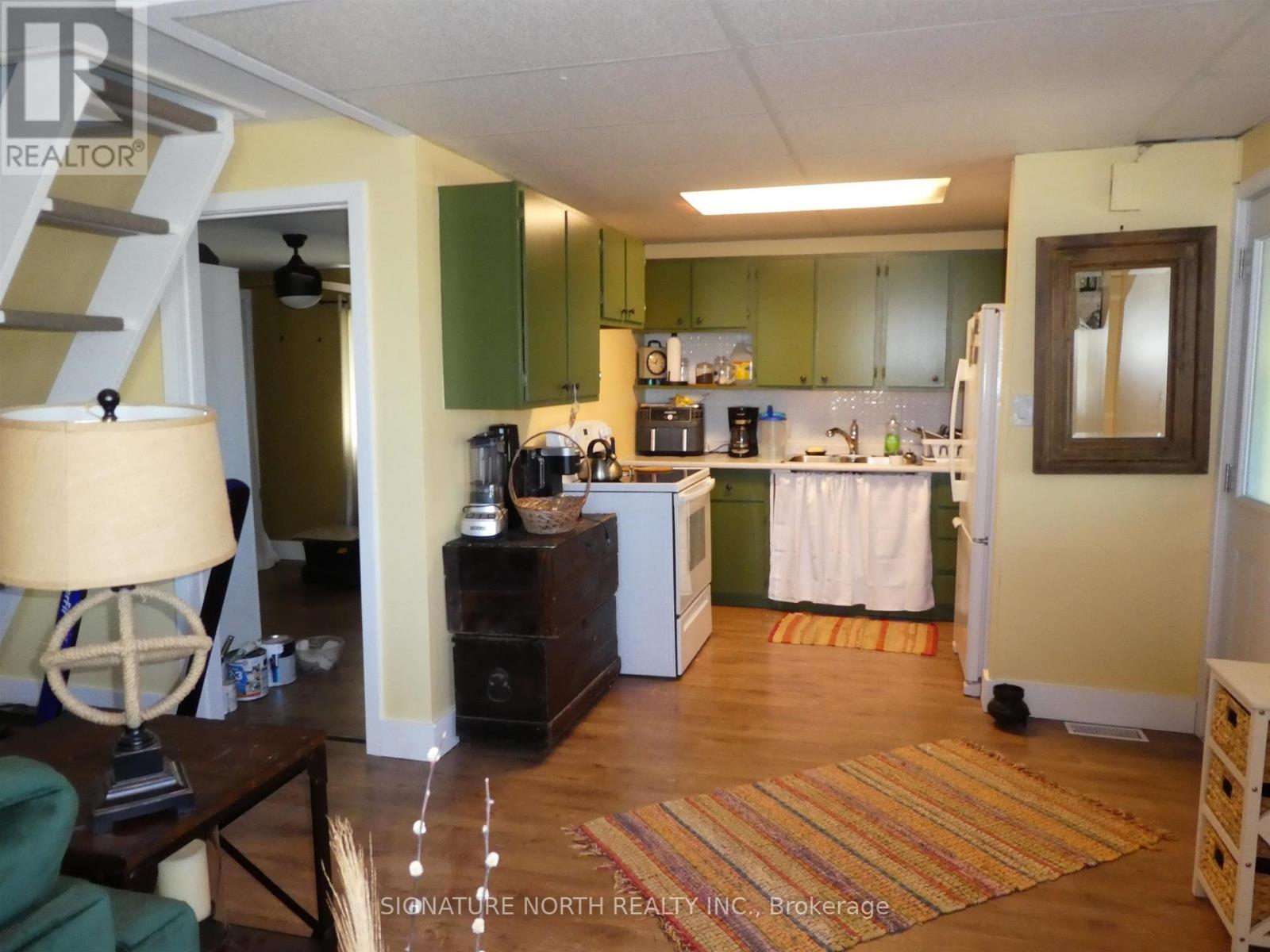 125 Kenogami, Greenstone, Ontario  P0T 2A0 - Photo 11 - X13468470