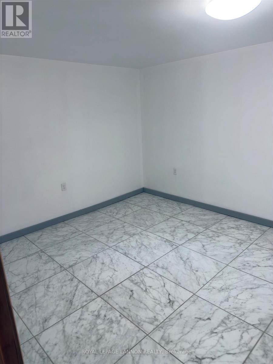 206 Varsity Place, Thunder Bay, Ontario  P7B 5N7 - Photo 19 - X13479336