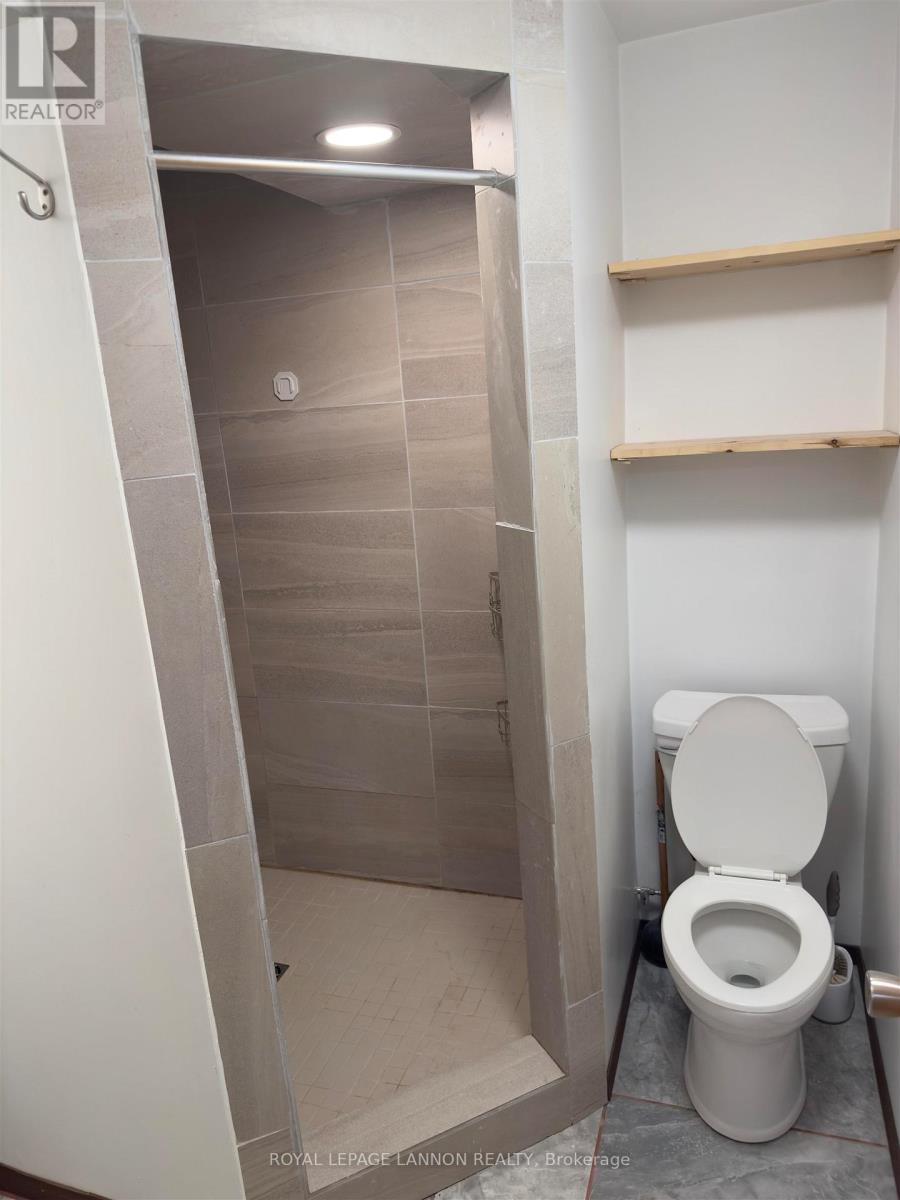 206 Varsity Place, Thunder Bay, Ontario  P7B 5N7 - Photo 18 - X13479336