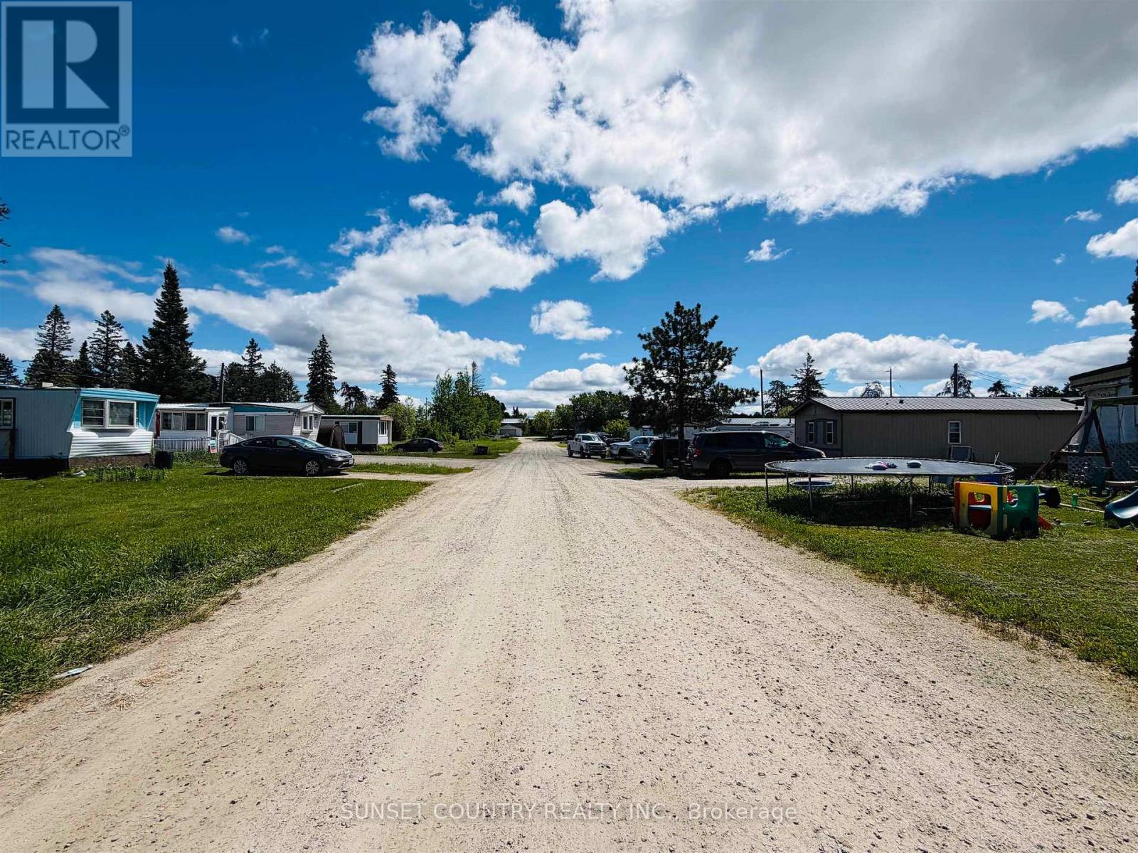 16740 17 W, Kenora Remote Area, Ontario  P8N 3G2 - Photo 5 - X13480792