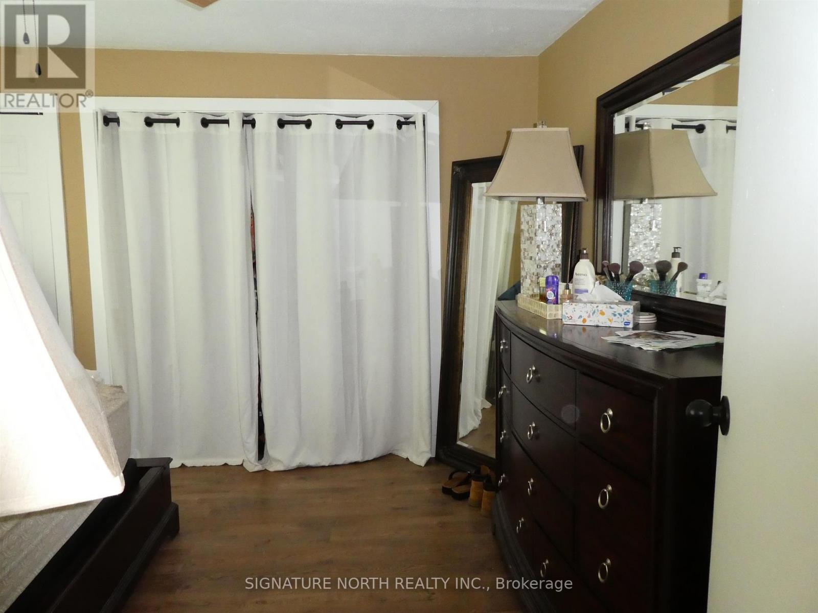125 Kenogami, Greenstone, Ontario  P0T 2A0 - Photo 18 - X13468470