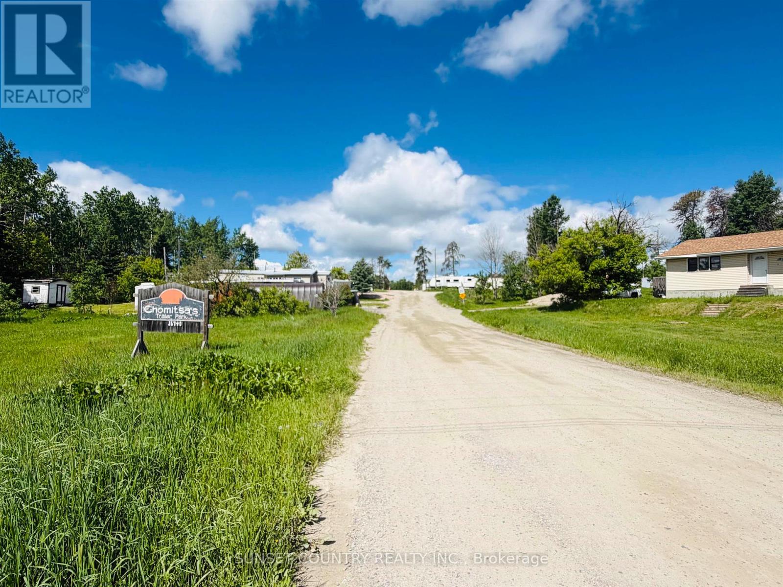 16740 17 W, Kenora Remote Area, Ontario  P8N 3G2 - Photo 2 - X13480792