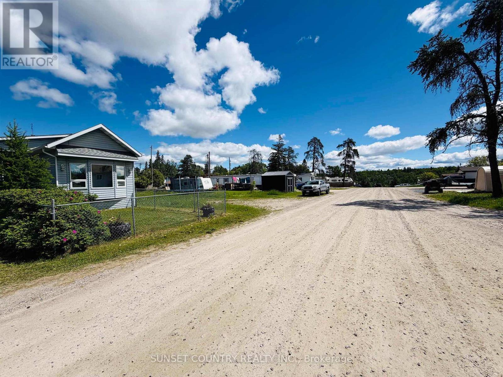 16740 17 W, Kenora Remote Area, Ontario  P8N 3G2 - Photo 6 - X13480792