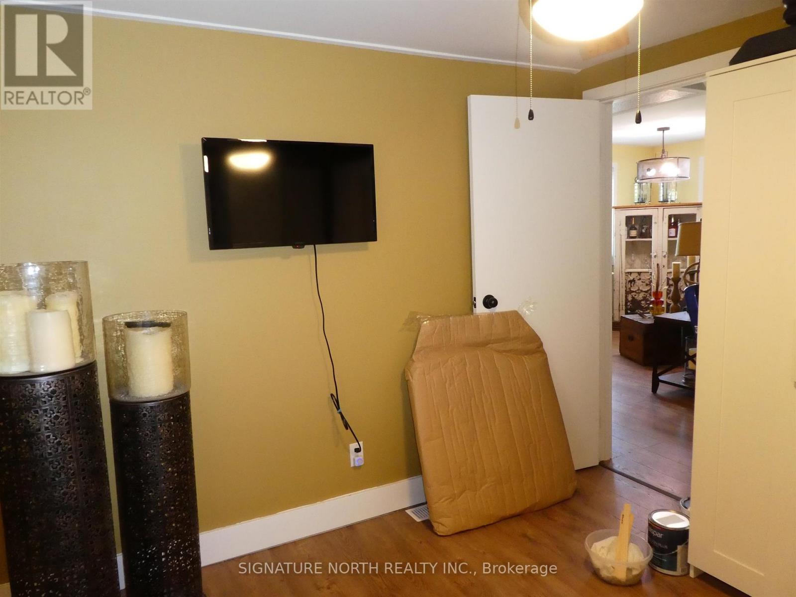 125 Kenogami, Greenstone, Ontario  P0T 2A0 - Photo 24 - X13468470