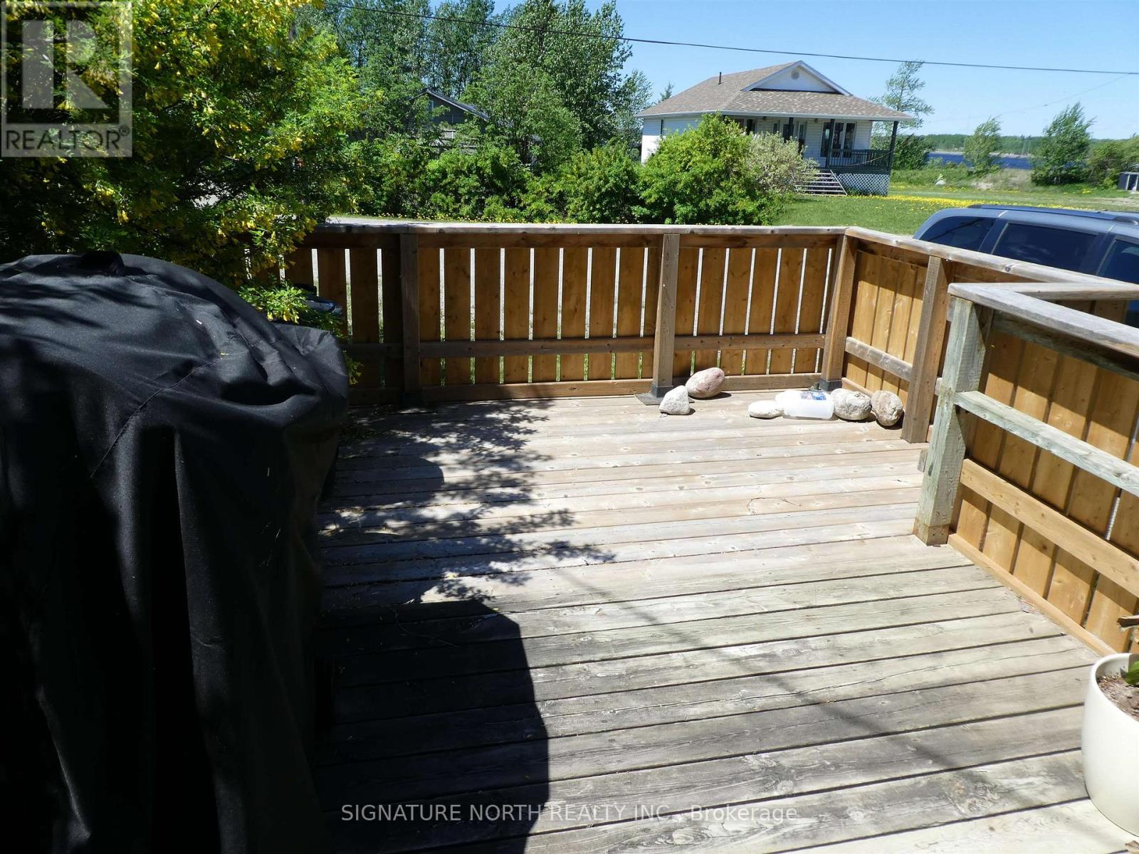 125 Kenogami, Greenstone, Ontario  P0T 2A0 - Photo 29 - X13468470