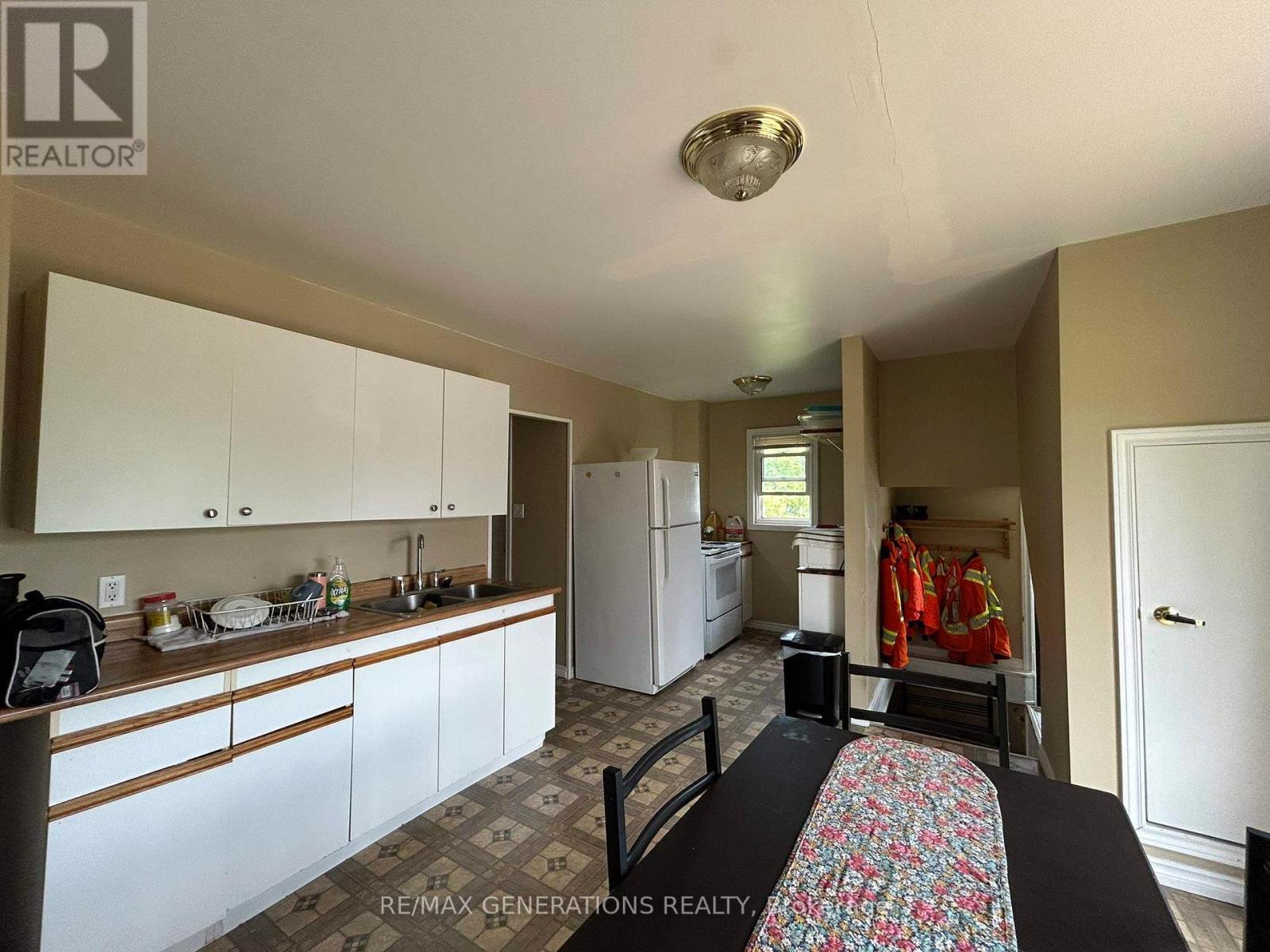 208 Mackenzie Avenue, Atikokan, Ontario  P0T 1C0 - Photo 26 - X13469172