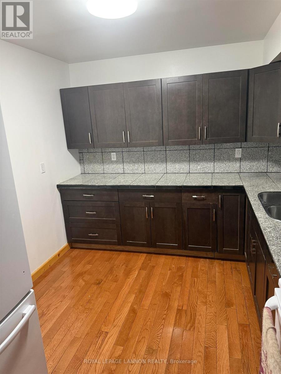 206 Varsity Place, Thunder Bay, Ontario  P7B 5N7 - Photo 5 - X13479336