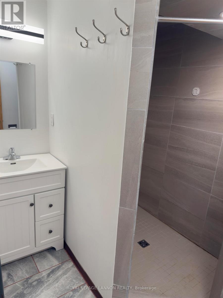 206 Varsity Place, Thunder Bay, Ontario  P7B 5N7 - Photo 17 - X13479336