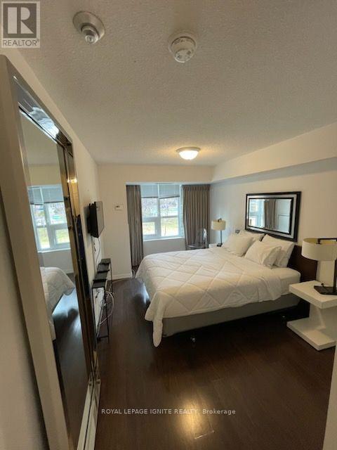 1420 - 85 East Liberty Street, Toronto, Ontario  M6K 3R4 - Photo 36 - C13729018