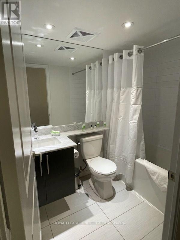 1420 - 85 East Liberty Street, Toronto, Ontario  M6K 3R4 - Photo 37 - C13729018