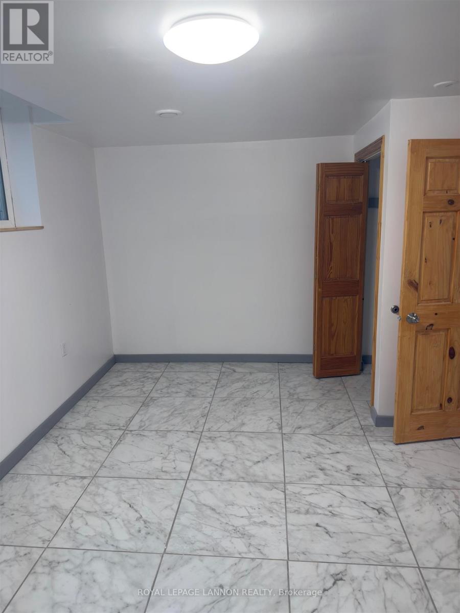 206 Varsity Place, Thunder Bay, Ontario  P7B 5N7 - Photo 20 - X13479336